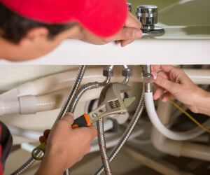 About Sewer Line Replacement Bancroft, NE